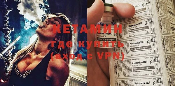 амф Новозыбков