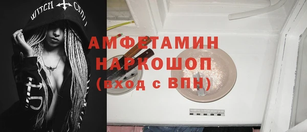 амф Новозыбков