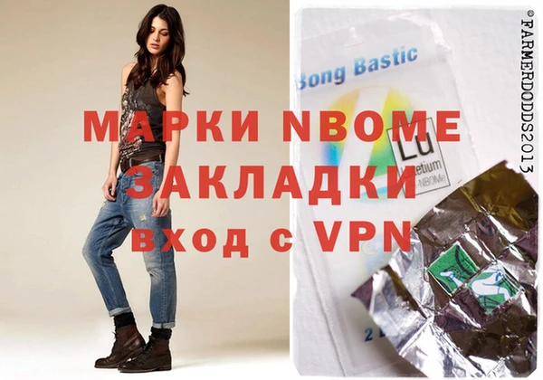 амф Новозыбков